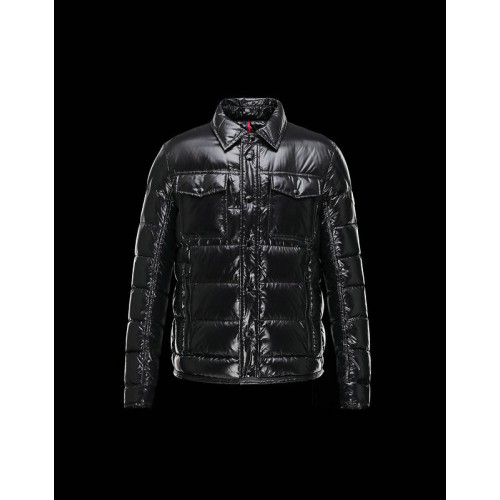 Piumini Moncler Matthew Uomo Cachi Vendita A Buon Mercato