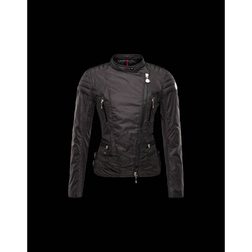 Piumini Moncler Nuovo Moncler Blet Donna Marrone Sito Milano