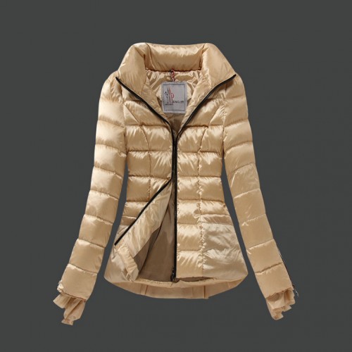 Piumini Moncler Nuovo Moncler Donna Cachi Italia