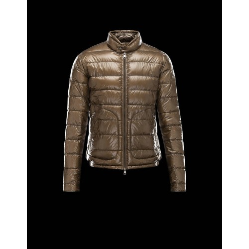 Piumini Moncler Nuovo Moncler Donna Cachi Originali Online