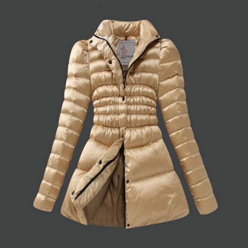 Piumini Moncler Nuovo Moncler Donna Cachi Rivenditori Roma