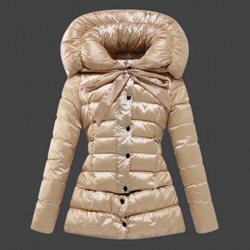 Piumini Moncler Nuovo Moncler Donna Cachi Scontati Originali