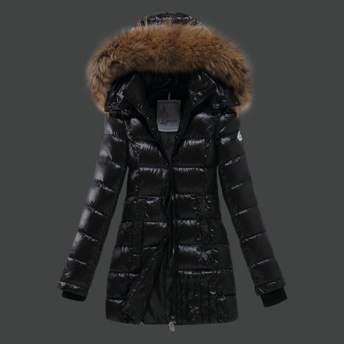 Piumini Moncler Nuovo Moncler Donna Nero Italia Sito Ufficiale Piumini Moncler Nuovo Moncler Donna Nero Italia Sito Ufficiale