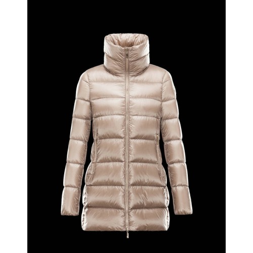 Piumini Moncler Nuovo Moncler Torcy Donna Cachi Venezia