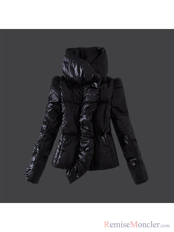 2017 Nuovo Moncler Donna 011