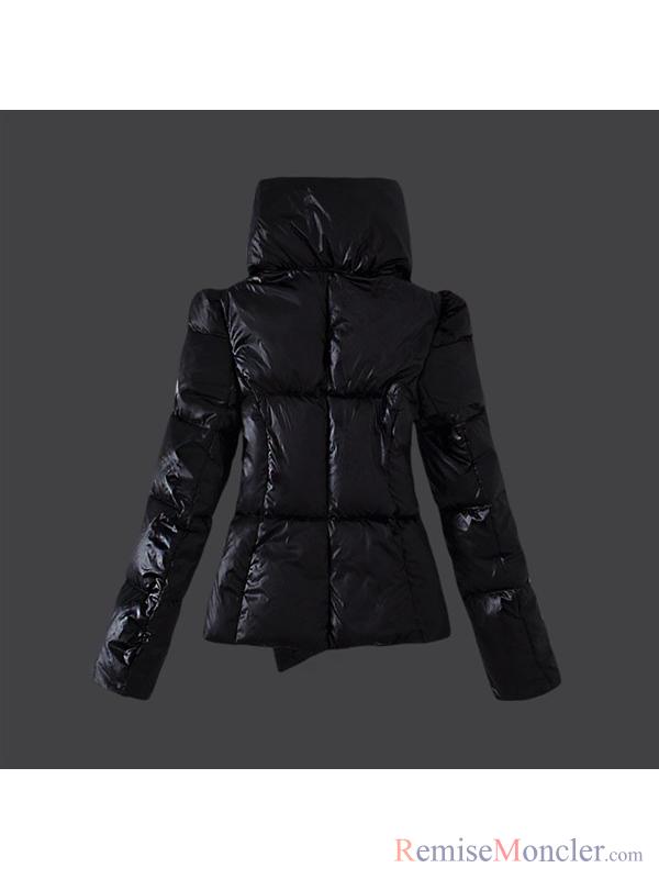 2017 Nuovo Moncler Donna 011