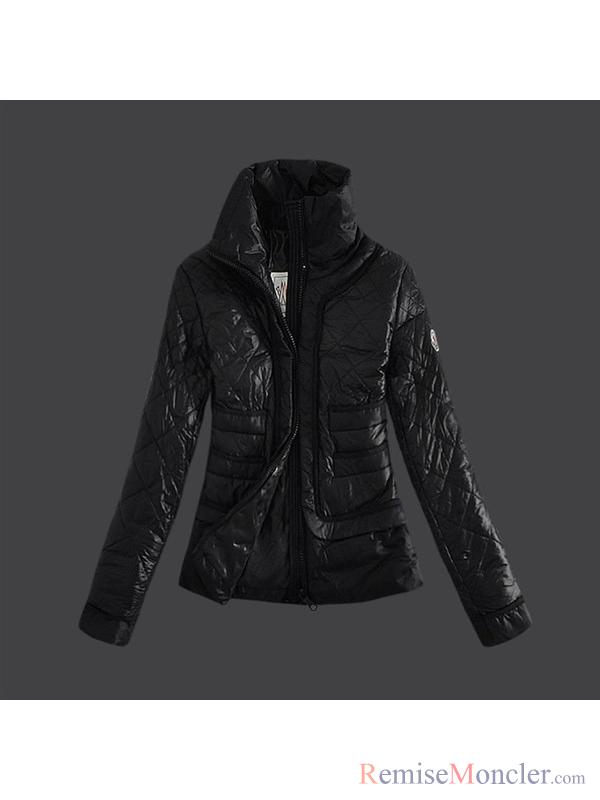 2017 Nuovo Moncler Donna 012