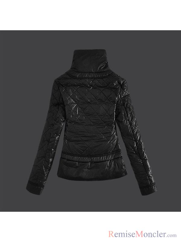 2017 Nuovo Moncler Donna 012