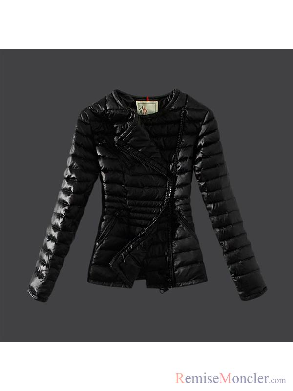 2017 Nuovo Moncler Donna 013