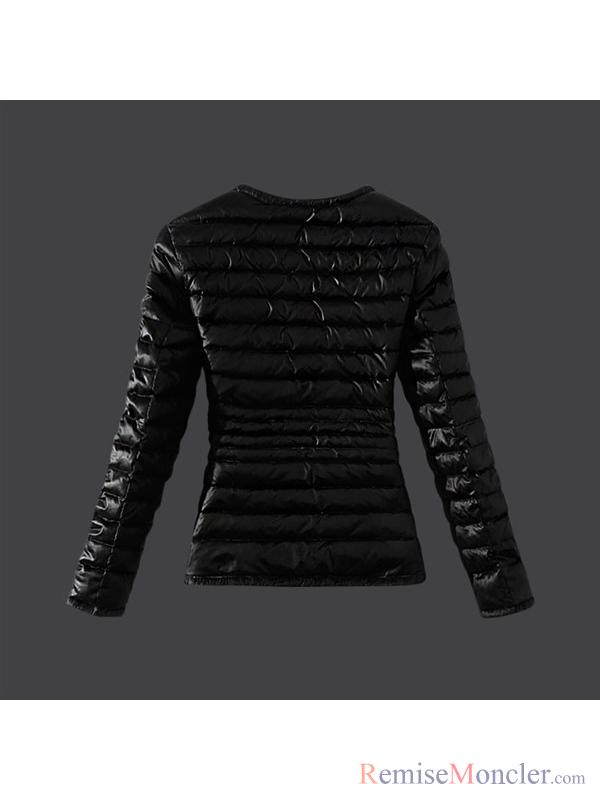 2017 Nuovo Moncler Donna 013